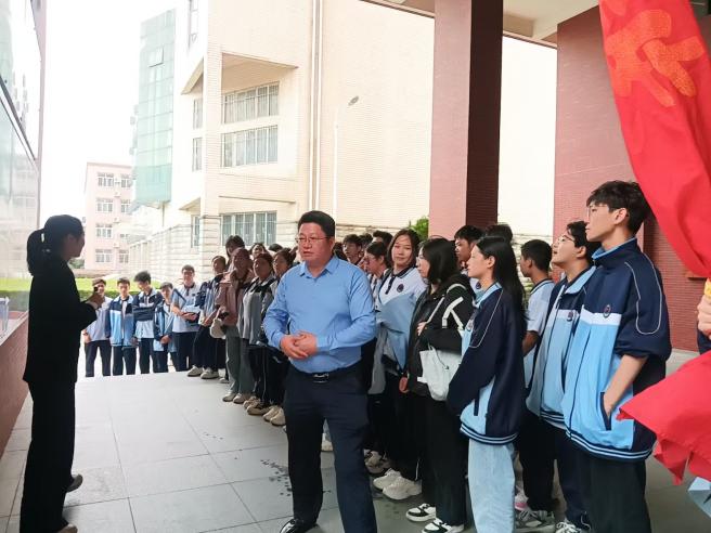 6536c9b881d7e0e6031749797587574d