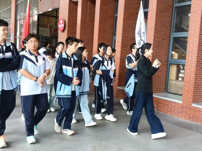 6e72439e0022740c0cc0738aa9d28506