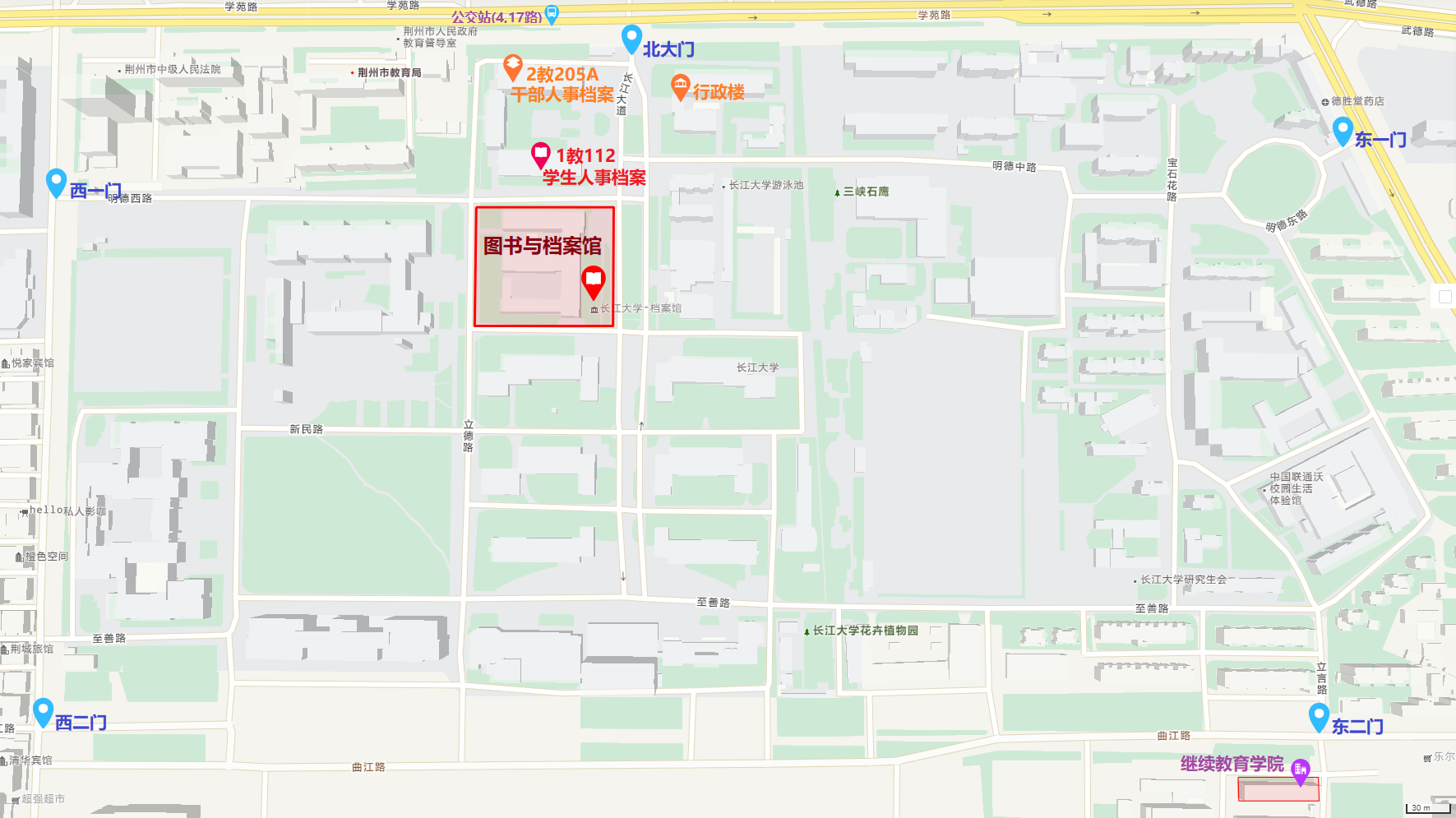 无标题.png