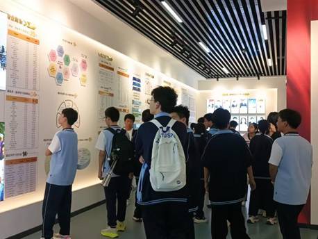 194a593ccfce6e007bc8b37e241a0dc4